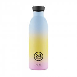 Gourde 500ml | Aurora