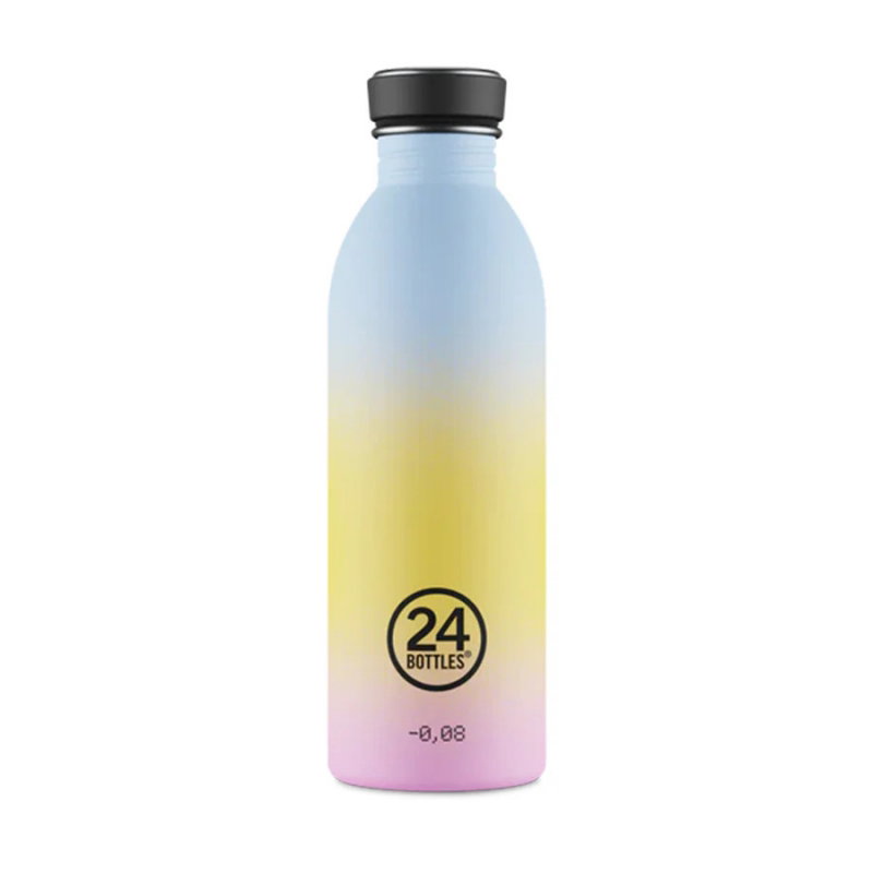 Gourde 500ml | Aurora