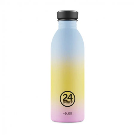 Gourde 500ml | Aurora