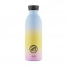 Gourde 500ml | Aurora
