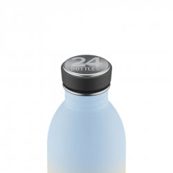 Gourde 500ml | Aurora
