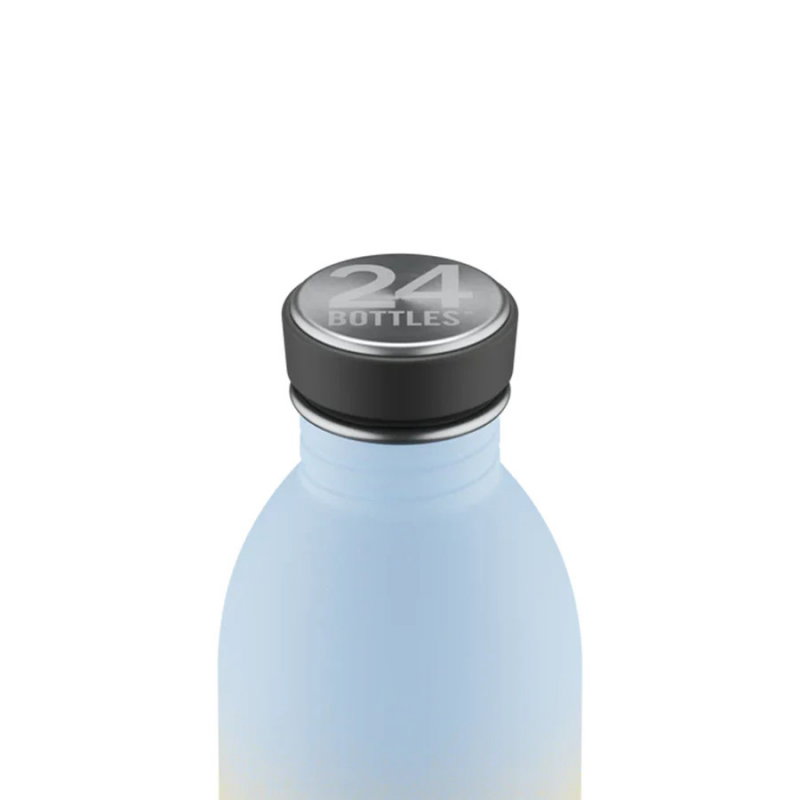 Gourde 500ml | Aurora