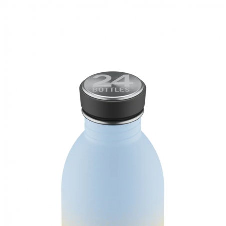 Gourde 500ml | Aurora