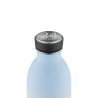Gourde 500ml | Aurora