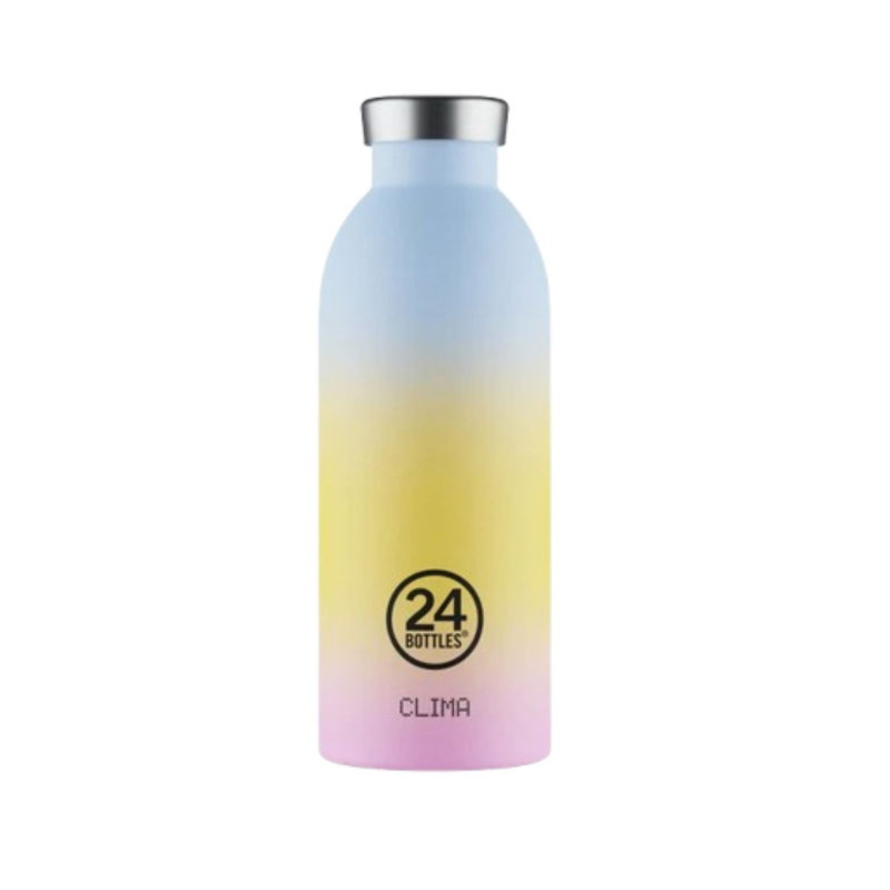 Gourde isotherme 500ml | Aurora