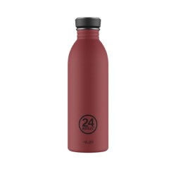Gourde 500ml | Stone Country Red