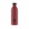 Gourde 500ml | Stone Country Red