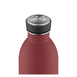 Gourde 500ml | Stone Country Red