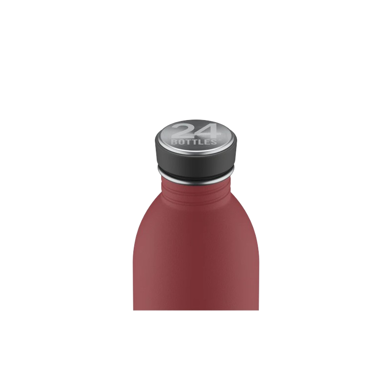 Gourde 500ml | Stone Country Red