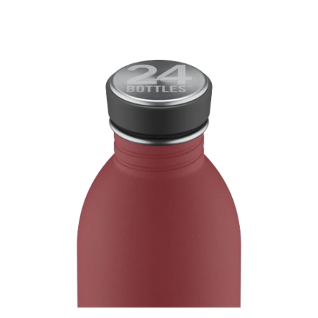 Gourde 500ml | Stone Country Red