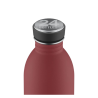 Gourde 500ml | Stone Country Red