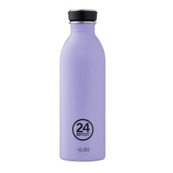 Gourde 500ml | Mauve