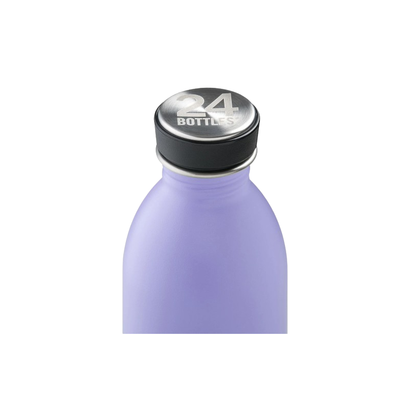 Gourde 500ml | Mauve