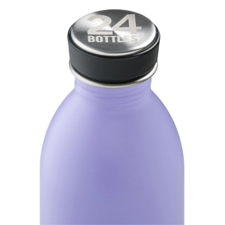 Gourde 500ml | Mauve
