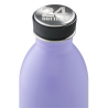 Gourde 500ml | Mauve