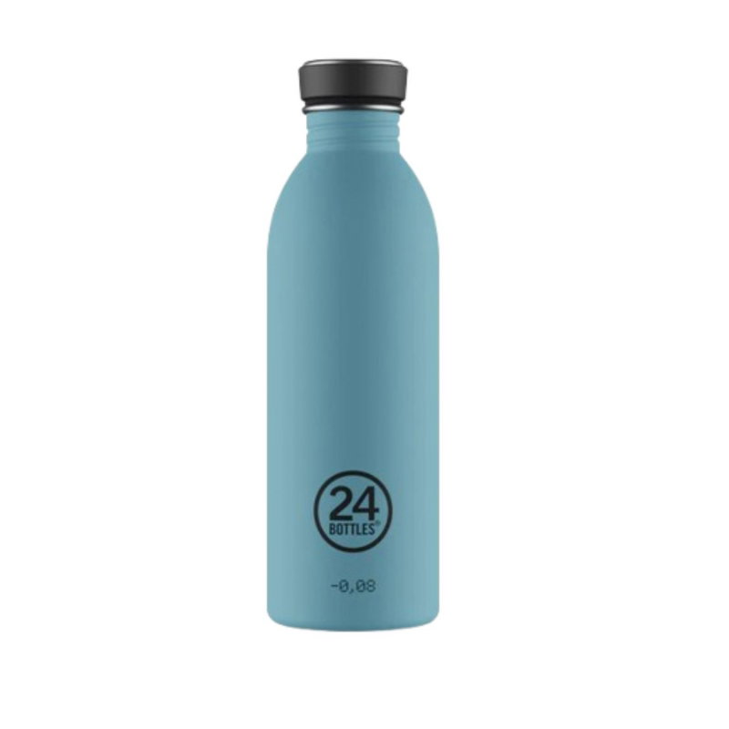 Gourde 500ml | Powder Blue
