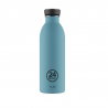 Gourde 500ml | Powder Blue
