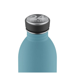 Gourde 500ml | Powder Blue