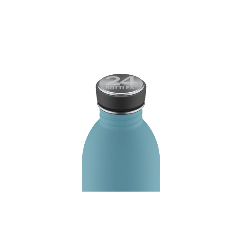 Gourde 500ml | Powder Blue