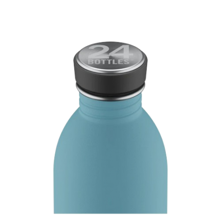 Gourde 500ml | Powder Blue