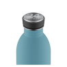 Gourde 500ml | Powder Blue