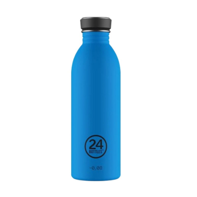 Gourde 500ml | Stone Pacific Beach