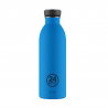 Gourde 500ml | Stone Pacific Beach