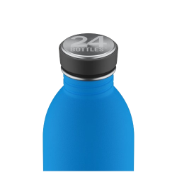 Gourde 500ml | Stone Pacific Beach