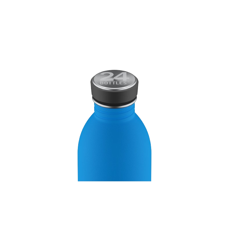 Gourde 500ml | Stone Pacific Beach