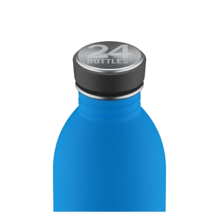 Gourde 500ml | Stone Pacific Beach