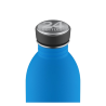Gourde 500ml | Stone Pacific Beach