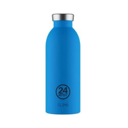 Gourde isotherme 500ml | Stone Pacific Beach