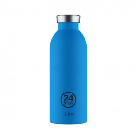 Gourde isotherme 500ml | Stone Pacific Beach
