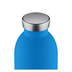 Gourde isotherme 500ml | Stone Pacific Beach