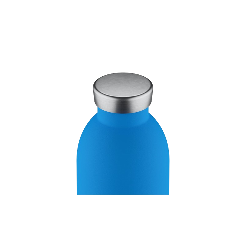 Gourde isotherme 500ml | Stone Pacific Beach