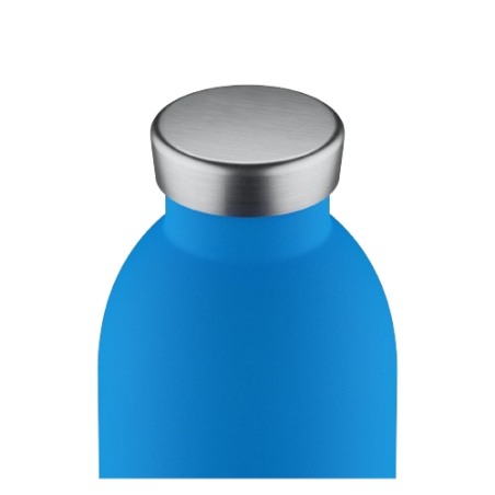 Gourde isotherme 500ml | Stone Pacific Beach