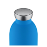Gourde isotherme 500ml | Stone Pacific Beach