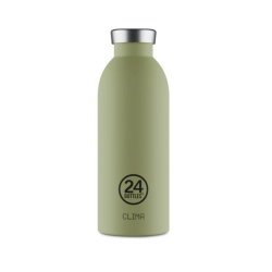 Gourde isotherme 500ml | Stone Sage