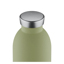 Gourde isotherme 500ml | Stone Sage