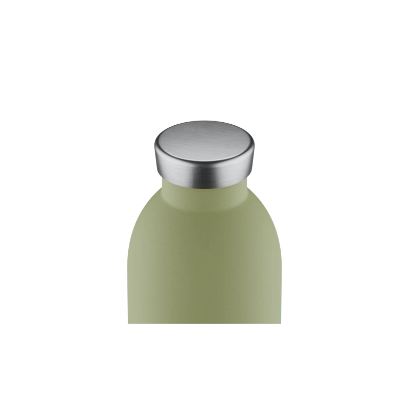 Gourde isotherme 500ml | Stone Sage