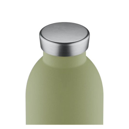 Gourde isotherme 500ml | Stone Sage