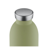 Gourde isotherme 500ml | Stone Sage
