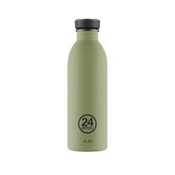 Gourde 500ml | Stone Sage