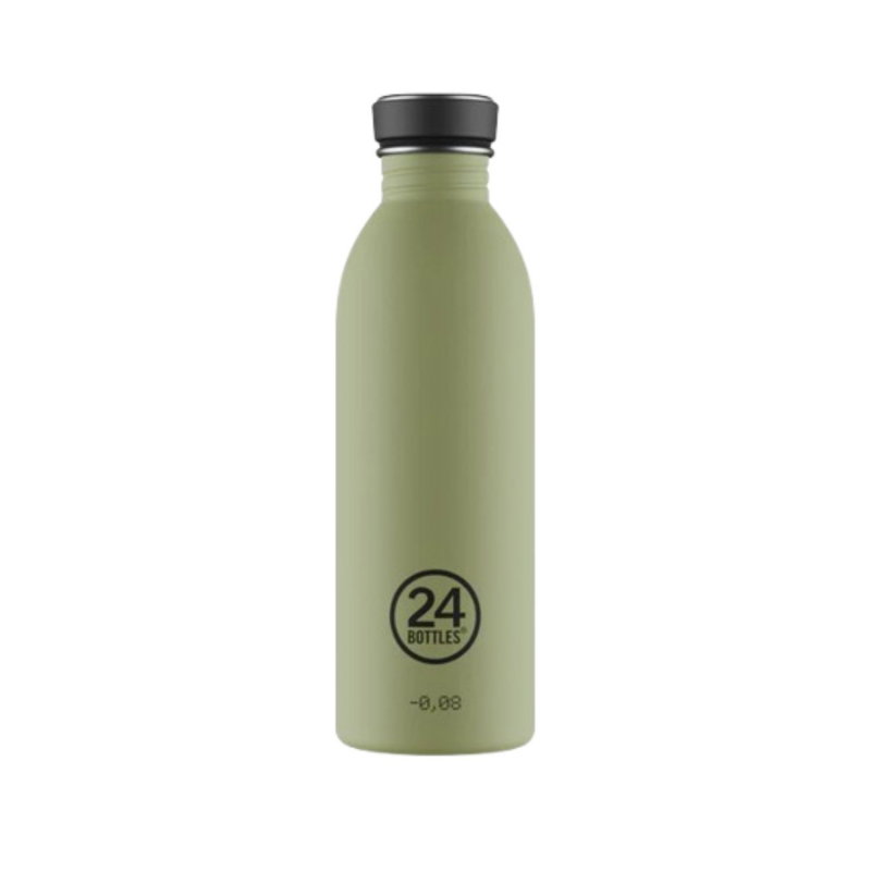 Gourde 500ml | Stone Sage