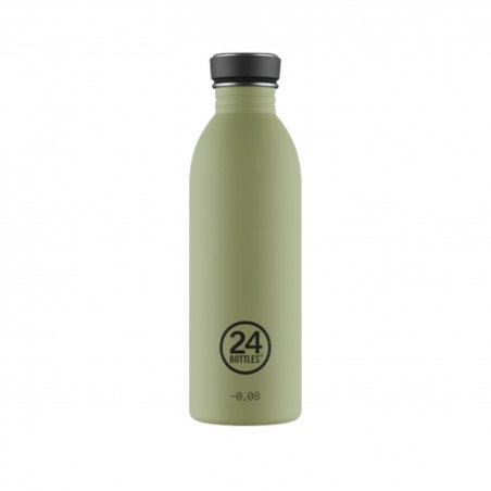 Gourde 500ml | Stone Sage