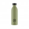 Gourde 500ml | Stone Sage