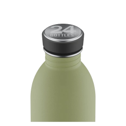Gourde 500ml | Stone Sage