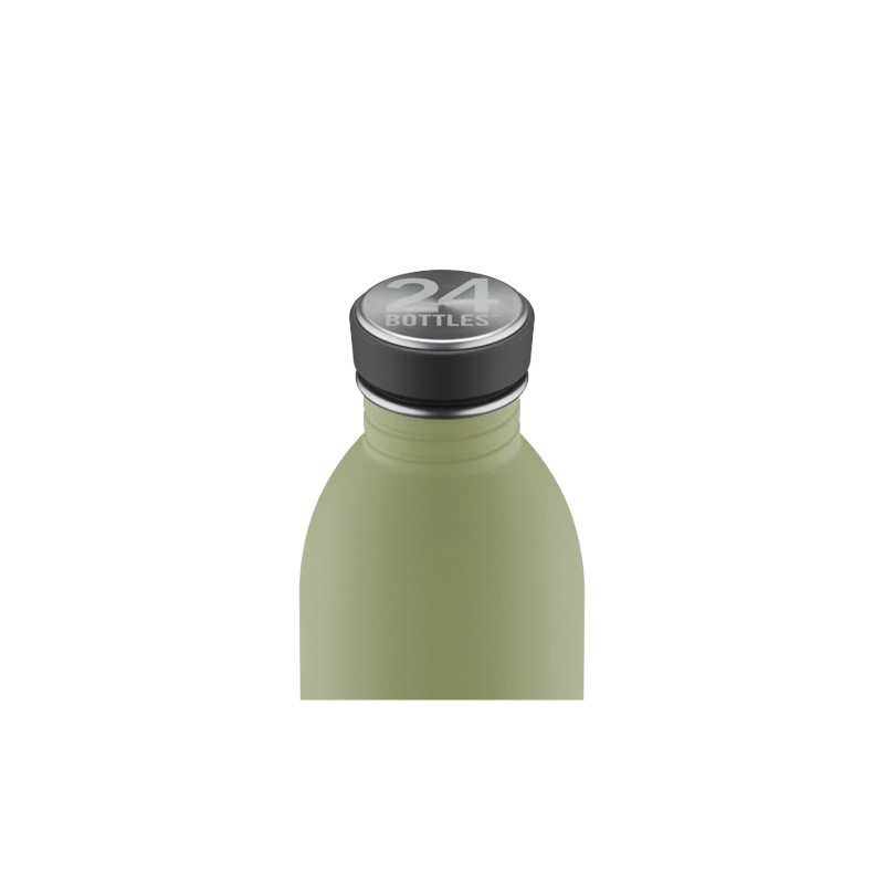 Gourde 500ml | Stone Sage