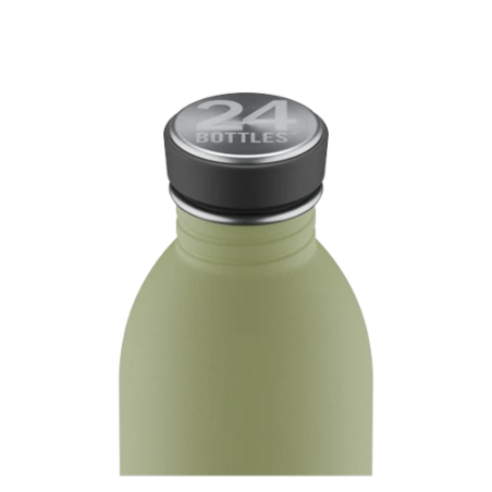 Gourde 500ml | Stone Sage