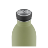 Gourde 500ml | Stone Sage